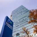 인천항인력센터 이미지