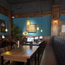 달빛경성술집(영천점) | 청주 복대동 맛집 달빛경성맥주 청주복대점 솔직 후기