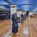 마산검도관 이미지