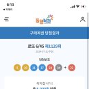 카페1번가 이미지