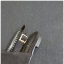 딱!여그서 이미지