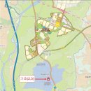 발안공단로3길 이미지