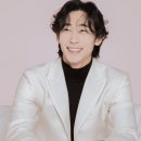 소르아 이미지