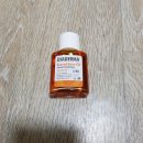 잉글리쉬히얼