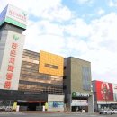 라온치과병원 이미지