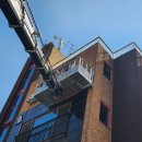 묵동교회 이미지