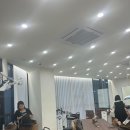 살롱, 해율