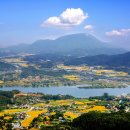 풍요명가 이미지