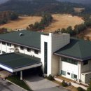 (주)시그너스컨트리클럽 이미지