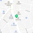코코요갈비 이미지