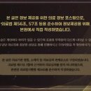 성원치과의원 이미지