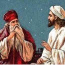 본어게인(BornAgain) 이미지