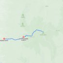 황골탐방지원센터 이미지