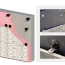 (주)이비엠 이미지