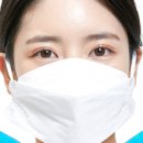네츄럴초이스