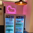 광수육회 이미지