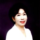 대전글꽃초등학교 이미지