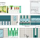 선사초등학교 이미지