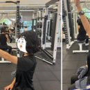 짐뮤즈PT 이미지