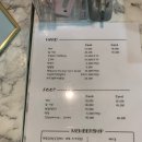 네일쭈 이미지