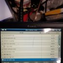 각화자동차공업사 이미지