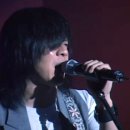 담배가게아가씨 이미지