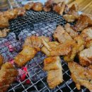 탐나는축산 이미지