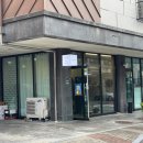 서천동로 | 용인 두바이 쫀득쿠키 파는 곳 사르르초코