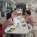 예성한방병원 이미지