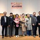 제26회 경북북부사진동아리 연합전시회 이미지