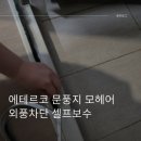 에테르코 이미지