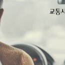 연성한의원 이미지