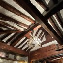 하울마루 이미지