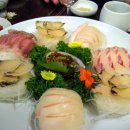 군산횟집 이미지