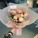아띠레플라워
