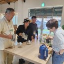 농업회사법인 콩사랑 유한회사 이미지