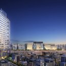 천안스카이타워 이미지