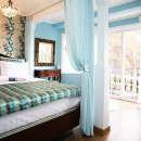 하이원펜션 이미지