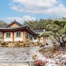 백화펜션 이미지