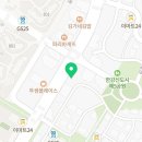 예예 노래연습장 이미지