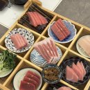 진심참치 | 수유역 맛집 : 진심참치, 참치 무한리필 맛집 후기