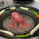 동암제일점 | 동암역맛집 우수 동암점 주차 메뉴 야장 고기집 솔직 후기