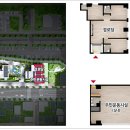 금호어울림 아파트 경로당 이미지
