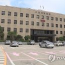 대가건축사사무소 - 구미시 송정대로 20 | 대가건축사사무소