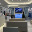 고인돌약국 이미지