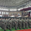 육군훈련소23연대