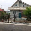 (주)엔에스디자인