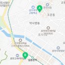 우묵길닭갈비전문점 이미지