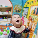 해피랜드어린이집 이미지