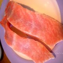 초밥한잎 이미지